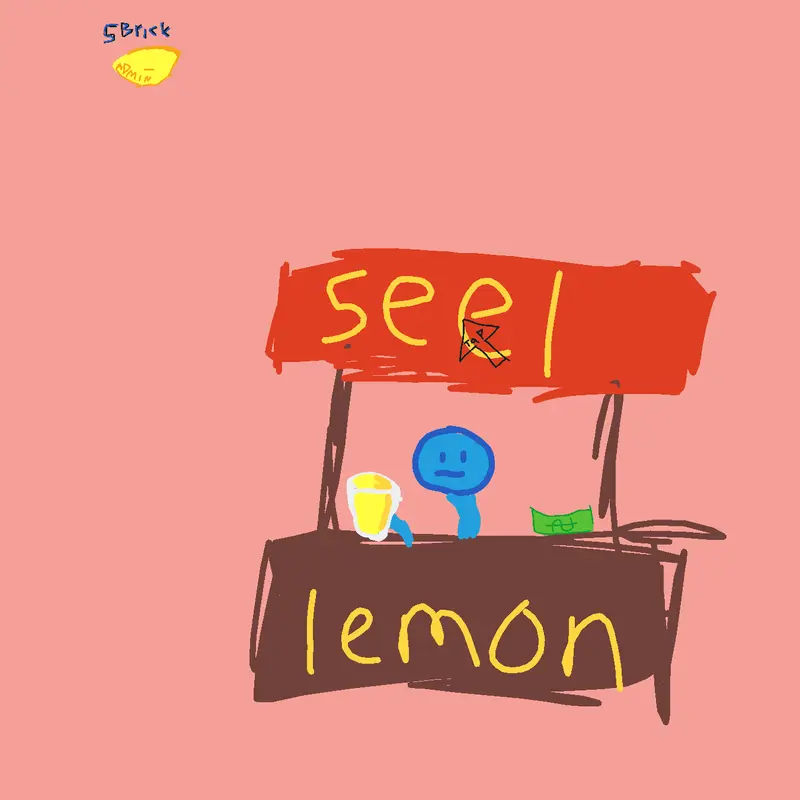 Game by @dishub42