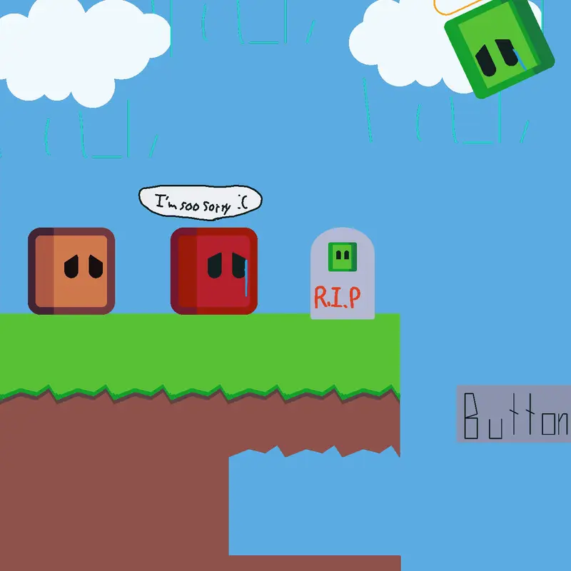 Game by @keian2025