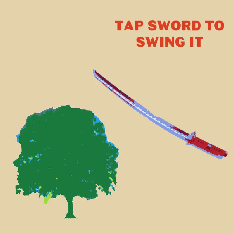 Game by @drift1367