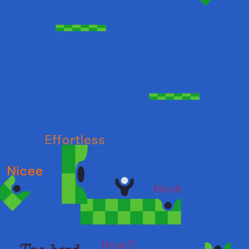 Game by @The_Castle_Blade