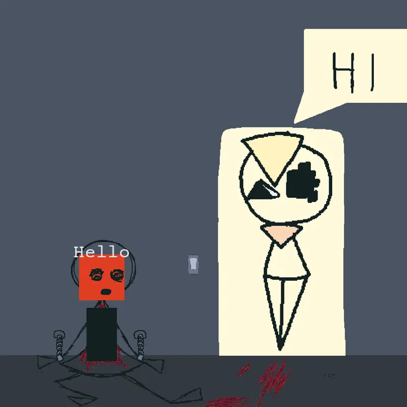 Game by @am_just_a_normal_person