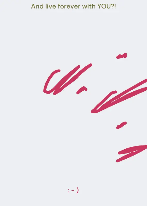 Wishes by @-iDiocy-