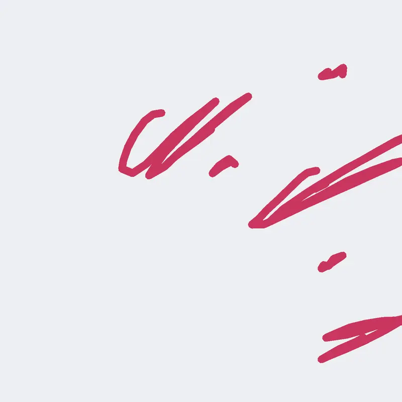 Wishes by @-iDiocy-