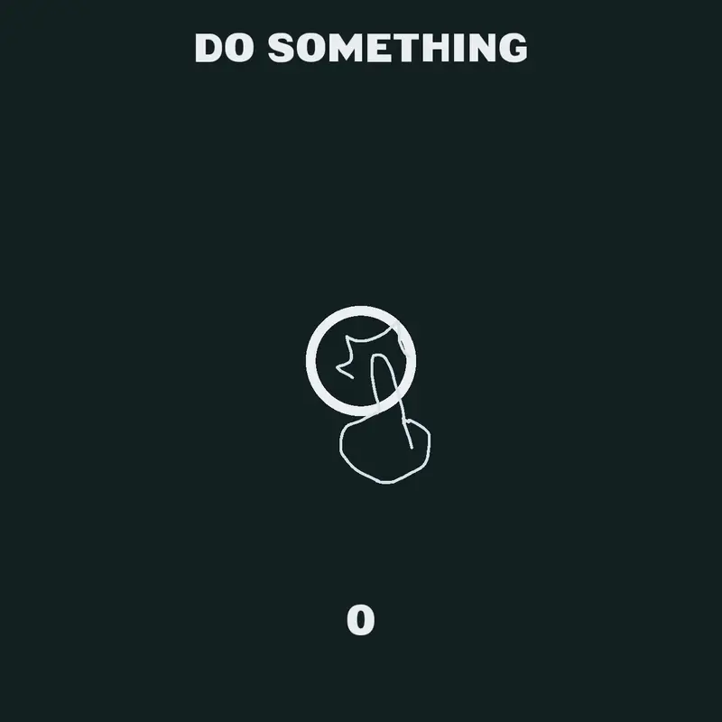 Game by @IdkWhoTheHekAmi
