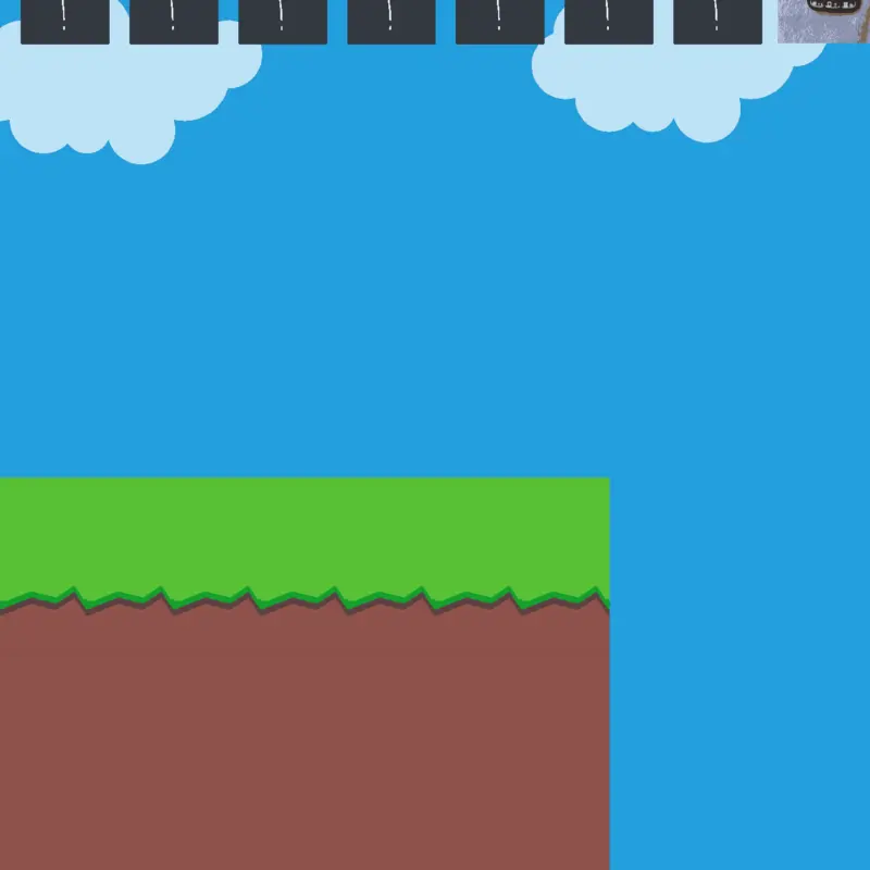 Game by @milk2366