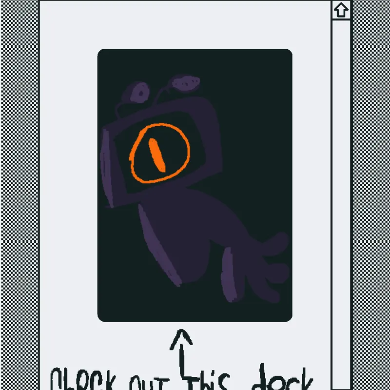 Game by @JGgames1188