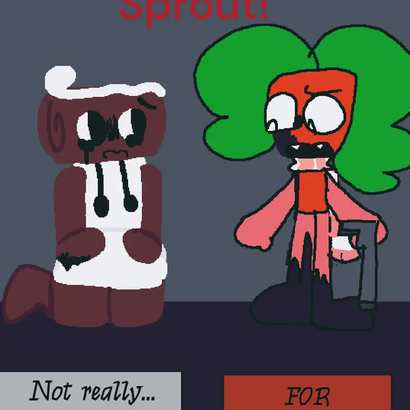 Game by @N3PTUNNE