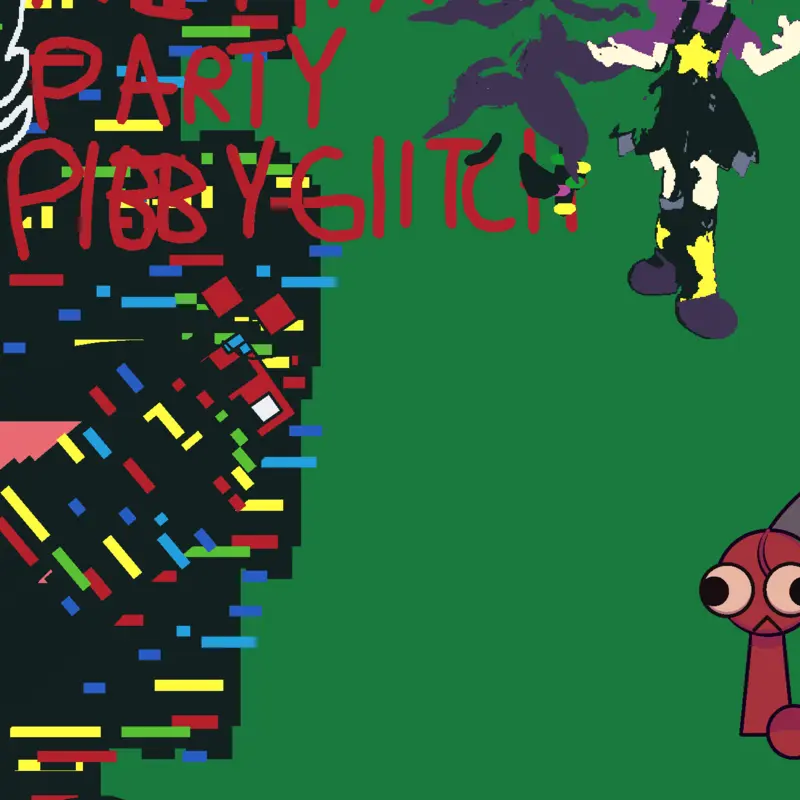 Game by @Fellow_Zombie