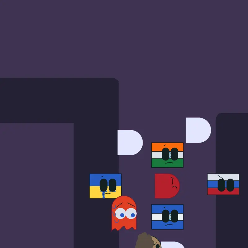 Game by @XxmatteoxX