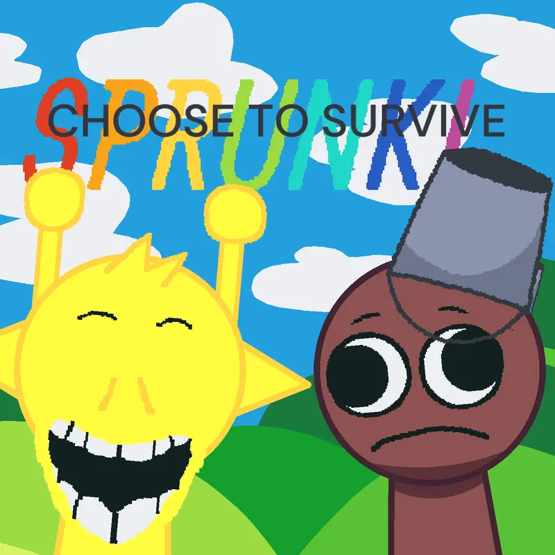 Game by @rafaelgonsalves