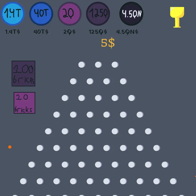 Game by @mythical_dude