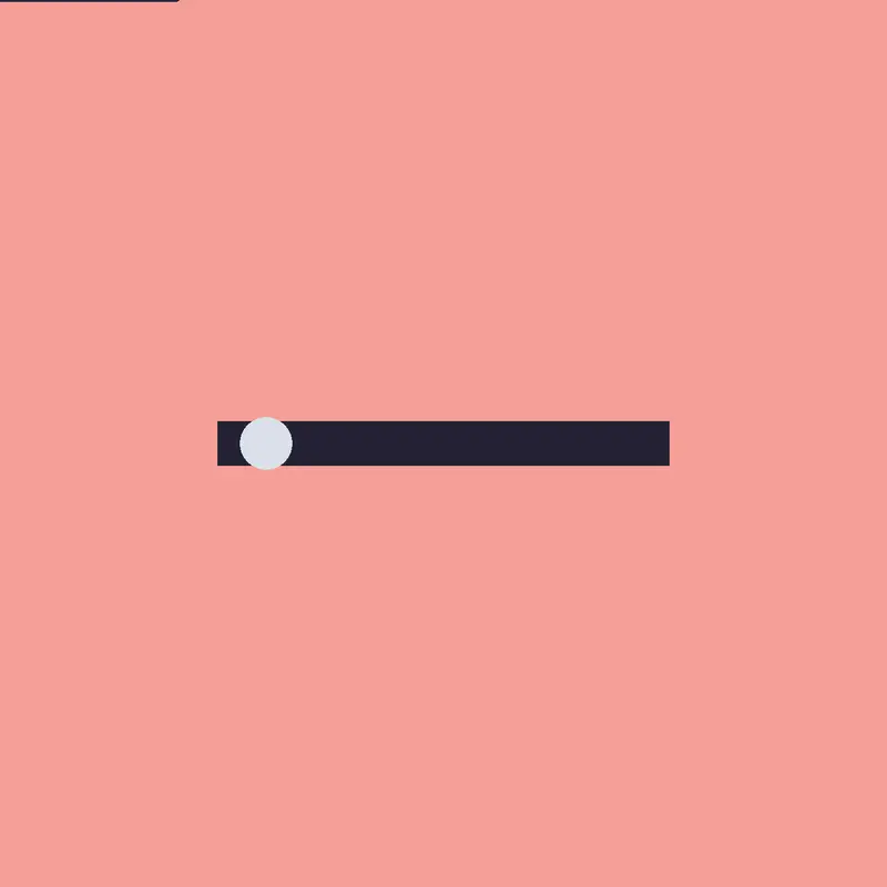 Game by @coolmatthew