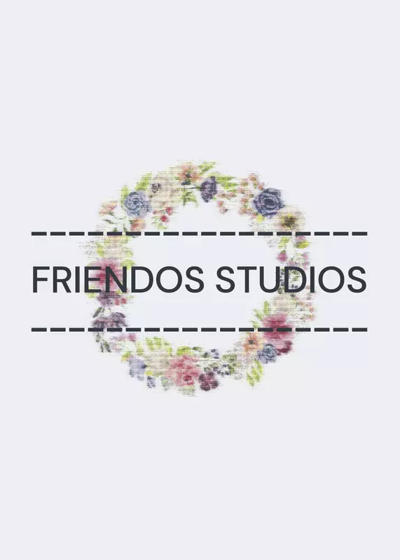 Game by @FRIENDOS-STUDIOS