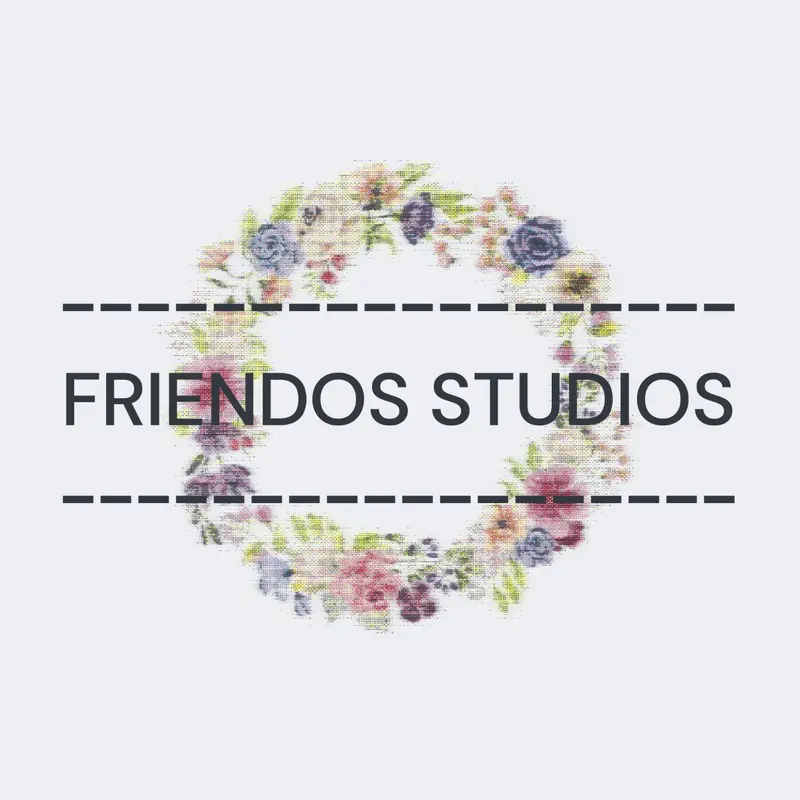 Game by @FRIENDOS-STUDIOS