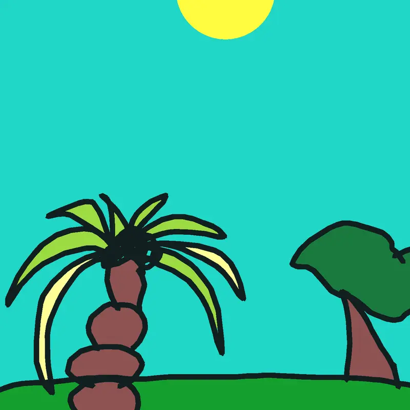 Game by @AAZ88