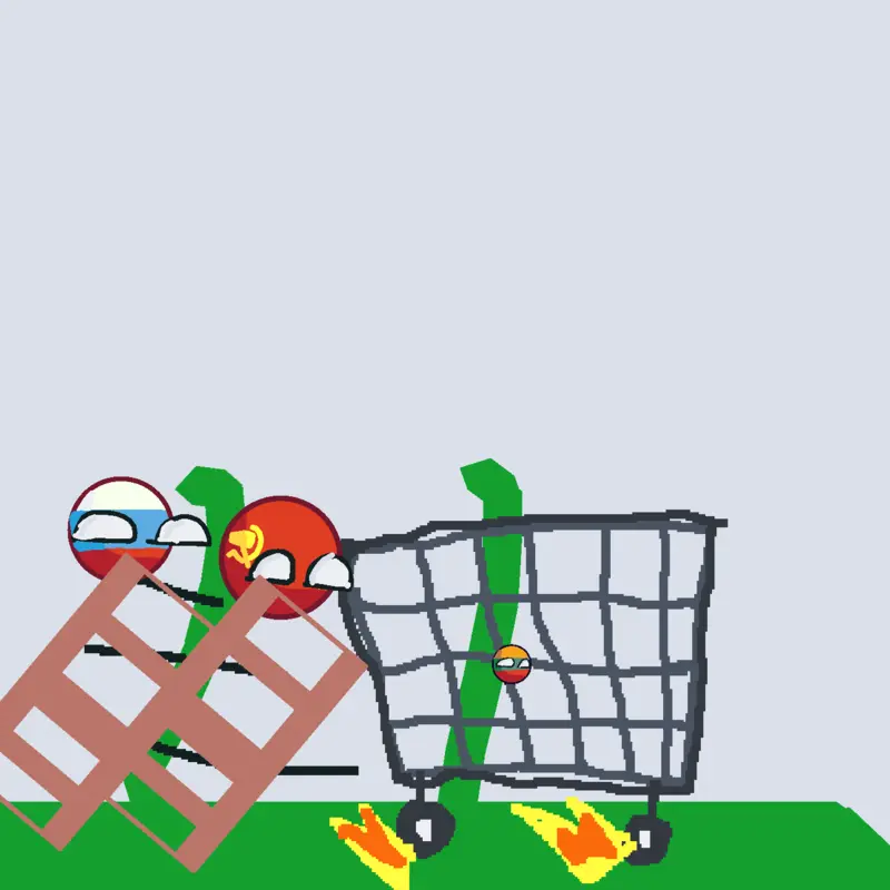Game by @sonynguyen30