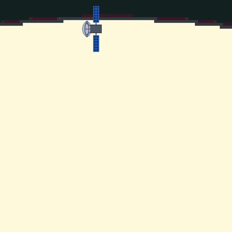 Game by @Arabian