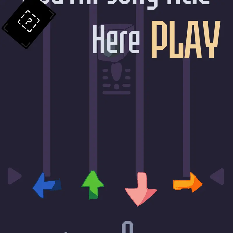 Game by @Letme_Doitforyou