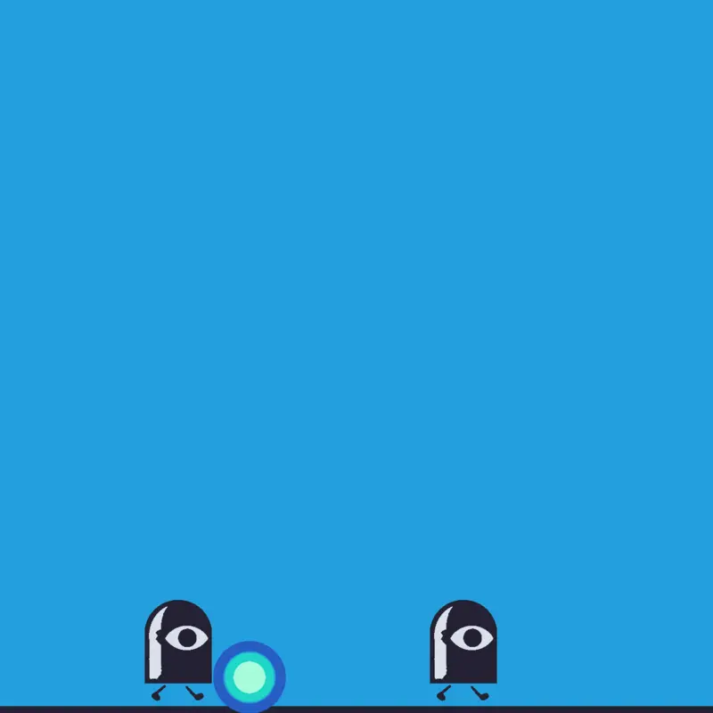 Game by @geometry_dash_speedrun