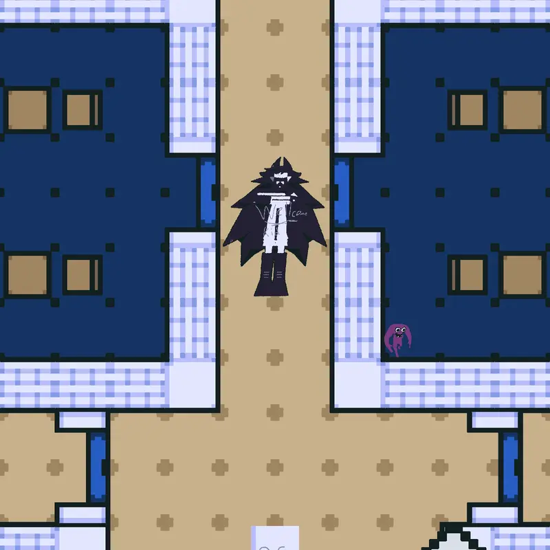 Game by @FPE_fan123_mscircle