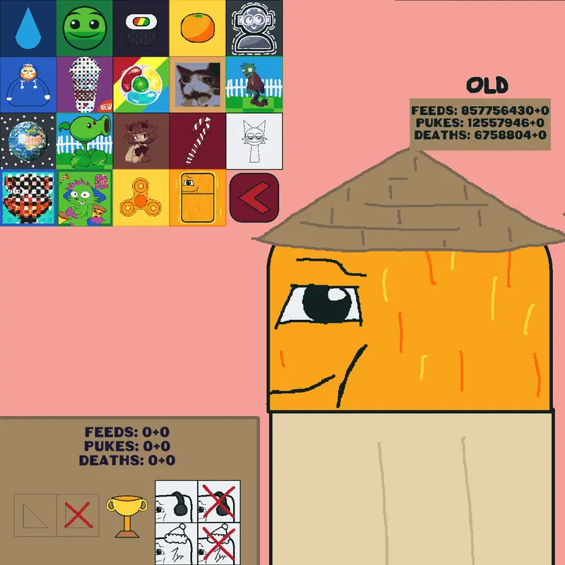 Game by @acboycastle2026