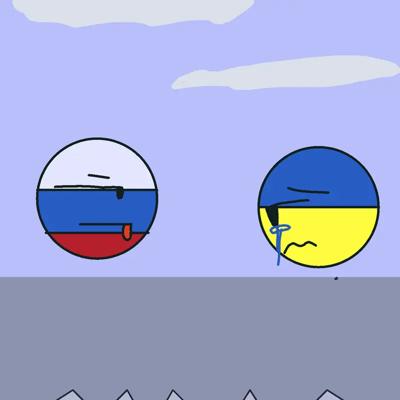 Game by @diraAlt1