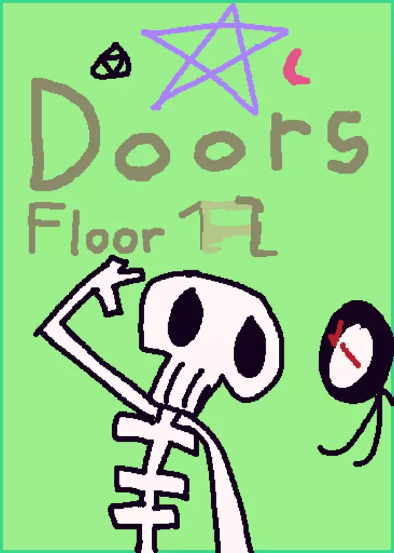 Game by @forget-me-notdoors