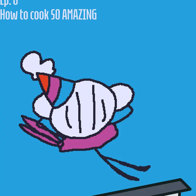 Game by @Fanny_Animations