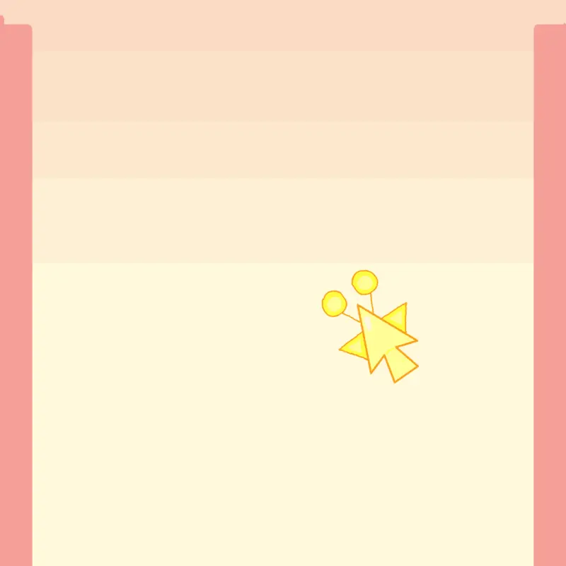 Game by @Jellyfishishish