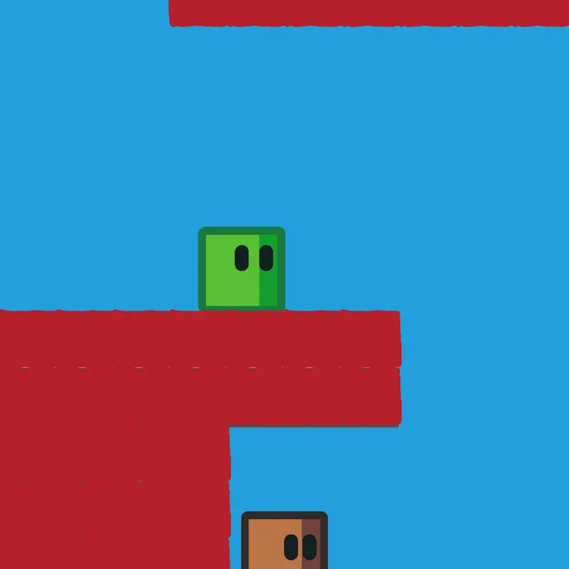 Game by @Hunor0806