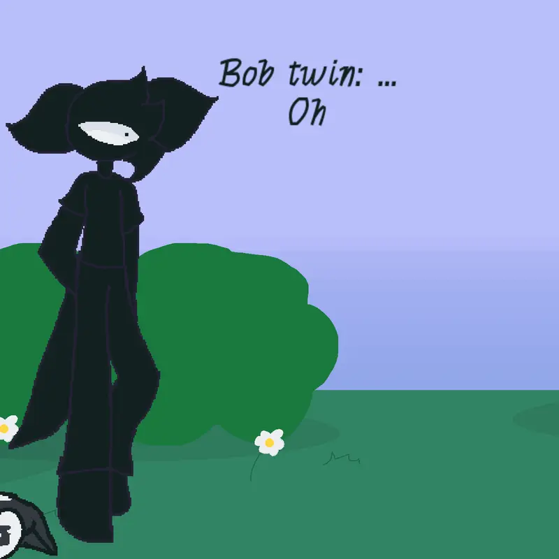 Game by @Bob_92839