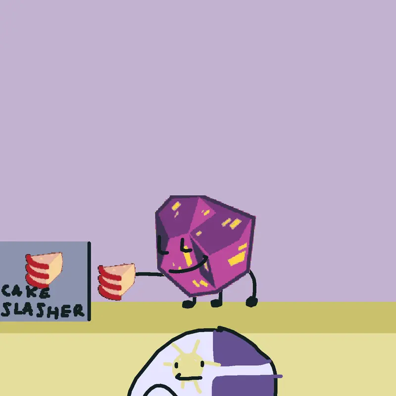 Game by @Your_local_Dogkid