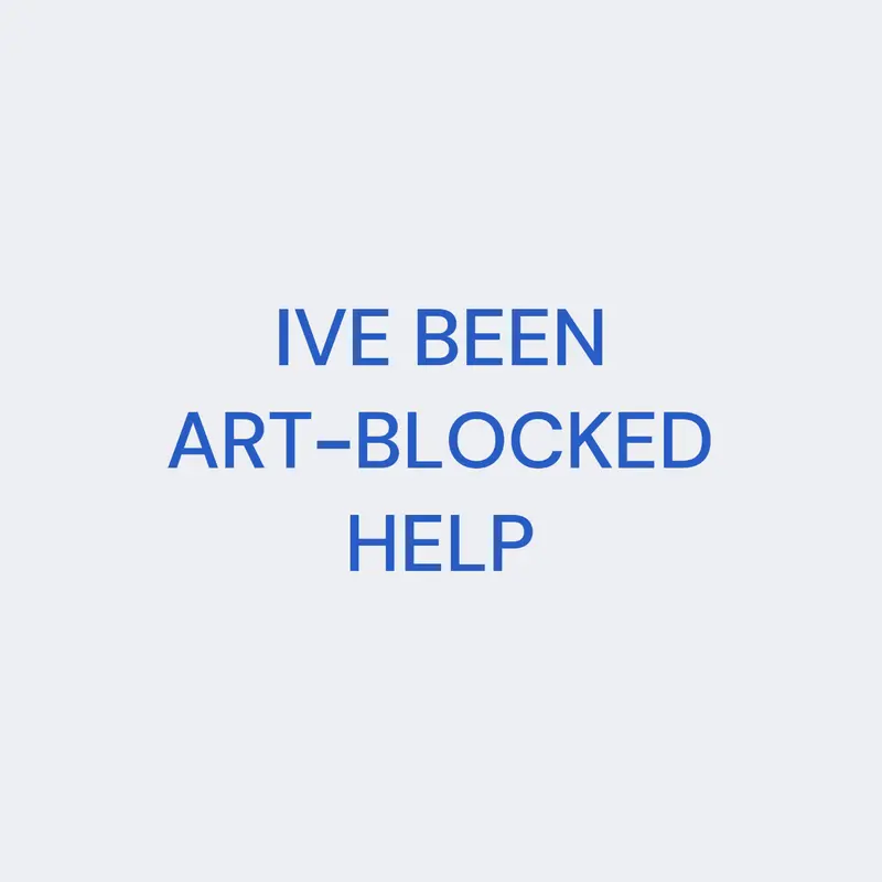 Game by @somethinginsideyourwalls