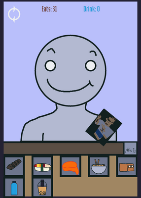 snapshot