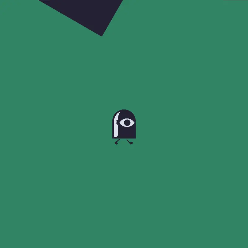 Game by @Burcles_World