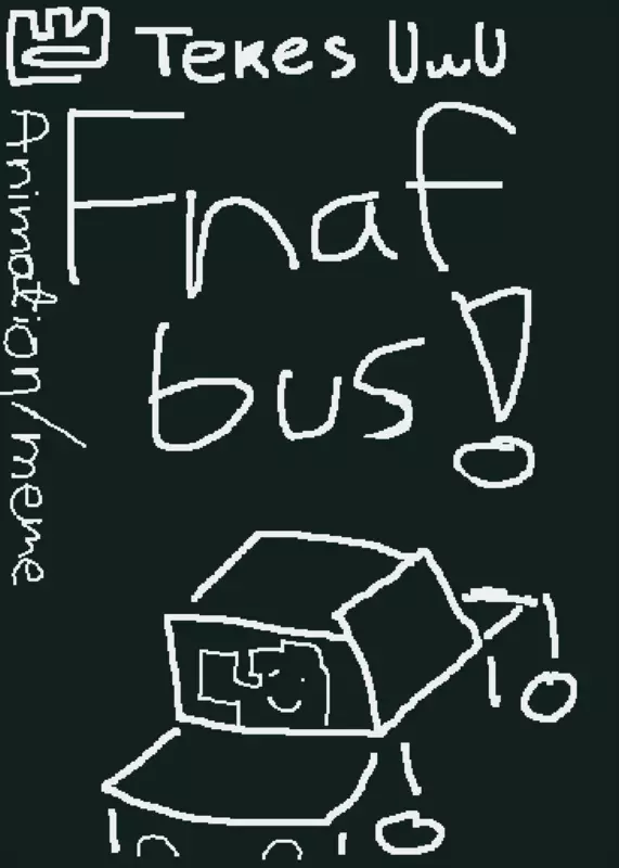 Game by @TekesUwu