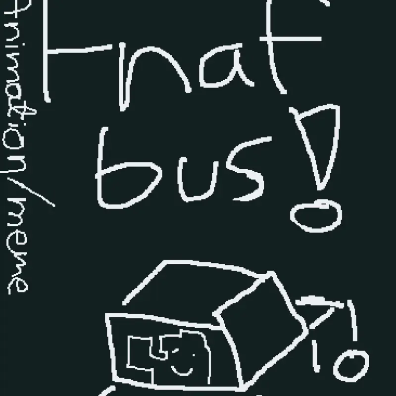 Game by @TekesUwu