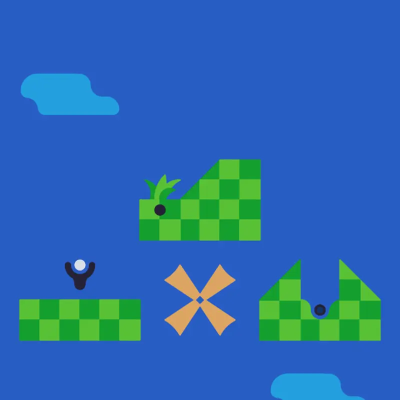 Game by @kikulko001
