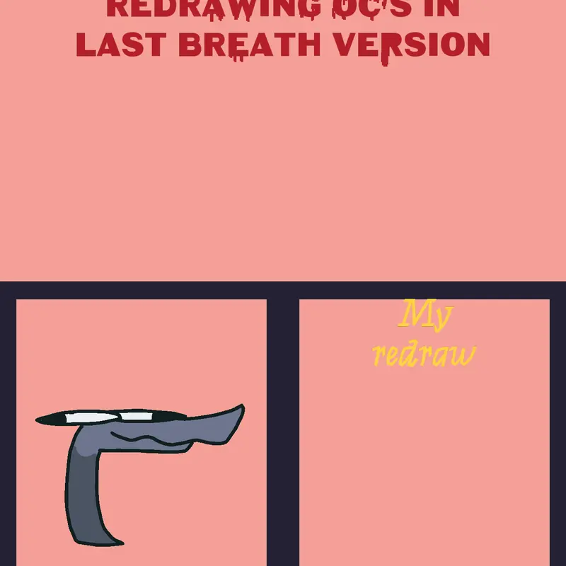 Game by @DiaNerdBlacker