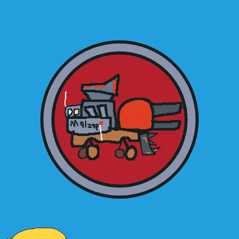 Click malzap by @Dumb_fish