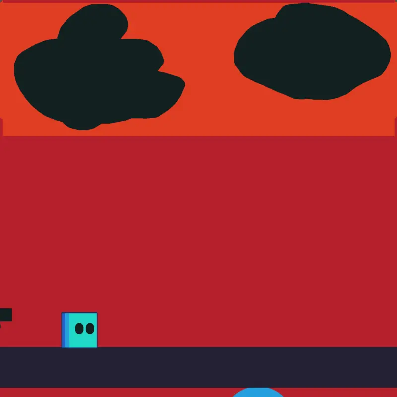 Game by @Roulere2