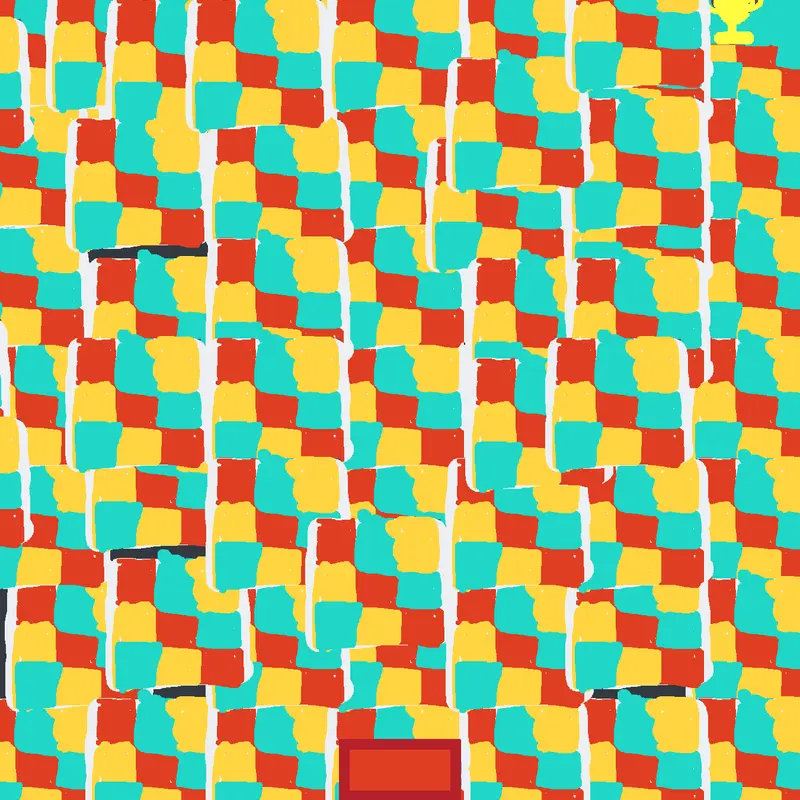 Game by @MAGGY_AIRAM