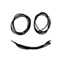 ohio_rooms avatar