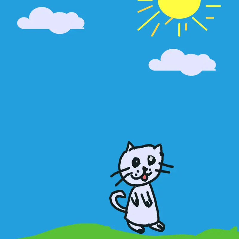 Game by @thecatlover8_Quit