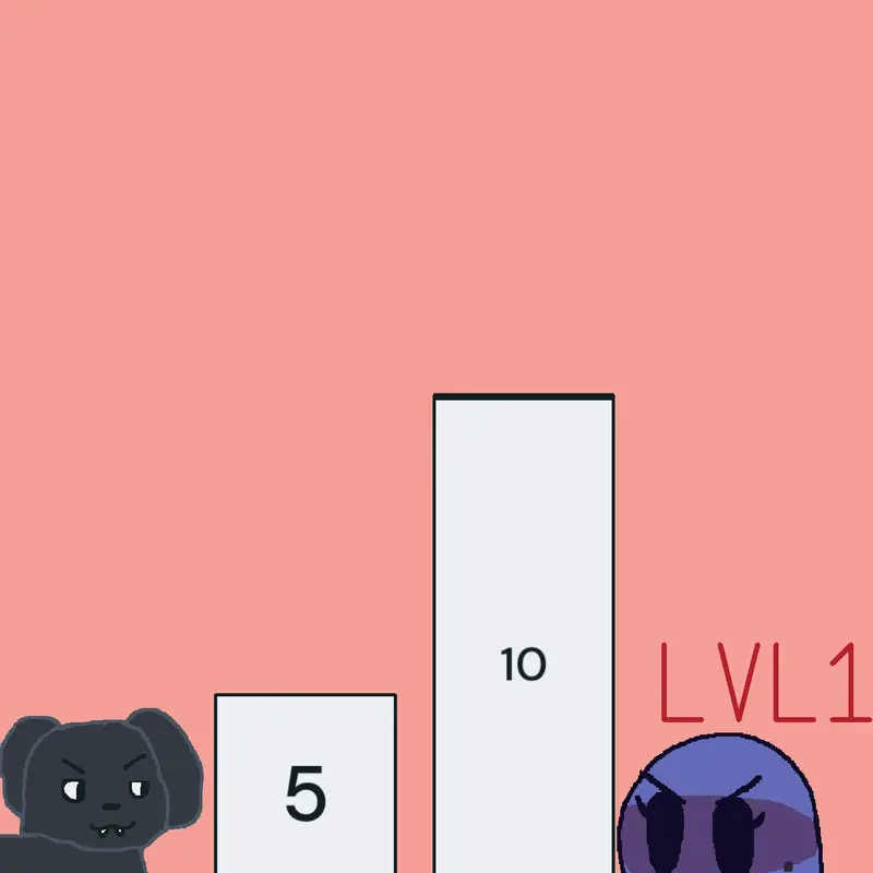 Game by @Hickey_Jipo