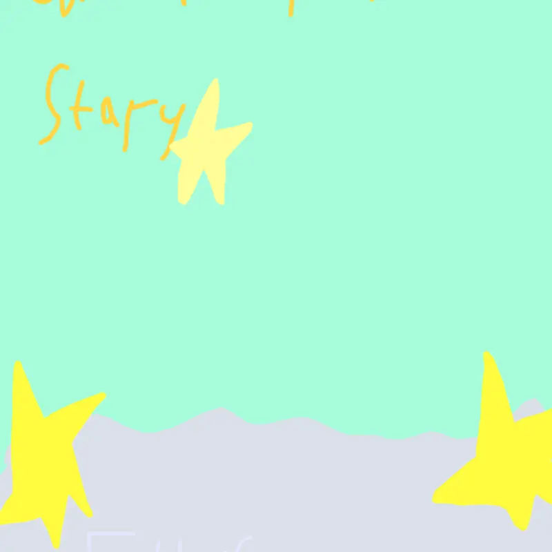 Game by @daisy890
