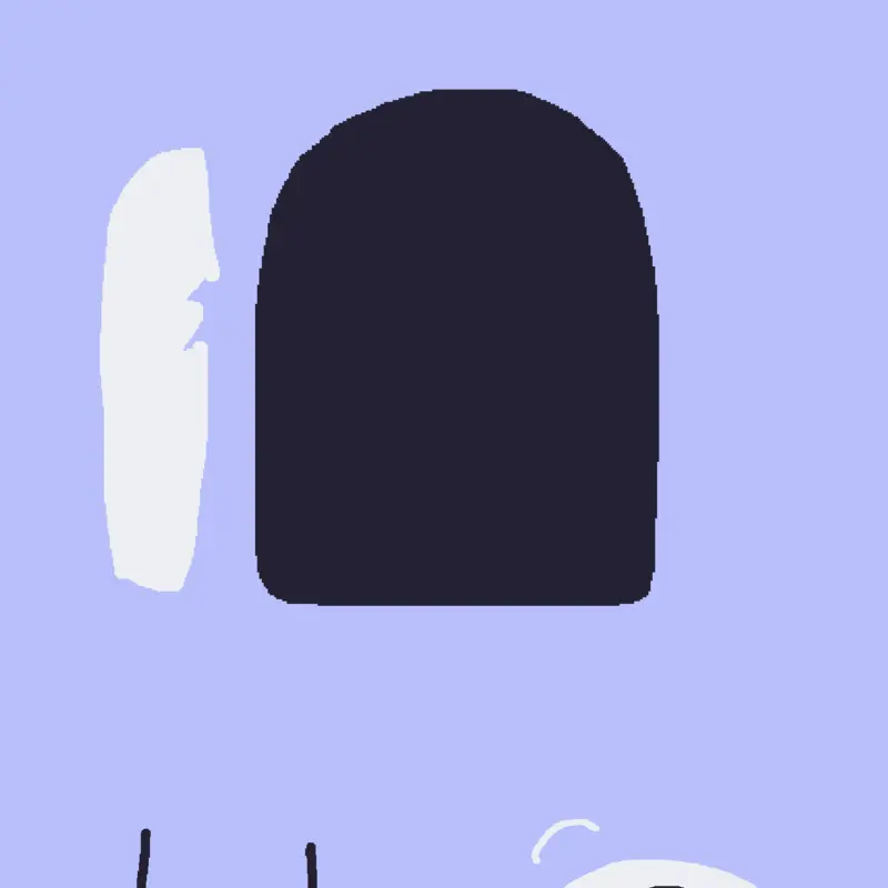 Game by @eyecy