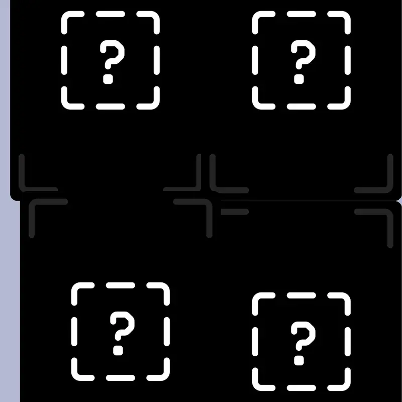 Game by @infinity22