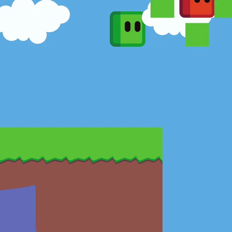 Game by @Yaiopai