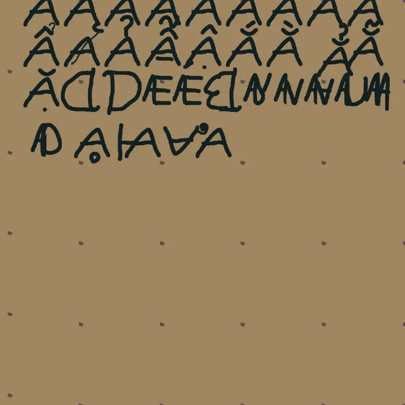 Game by @Car855